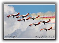 Patrulla Aguila_4